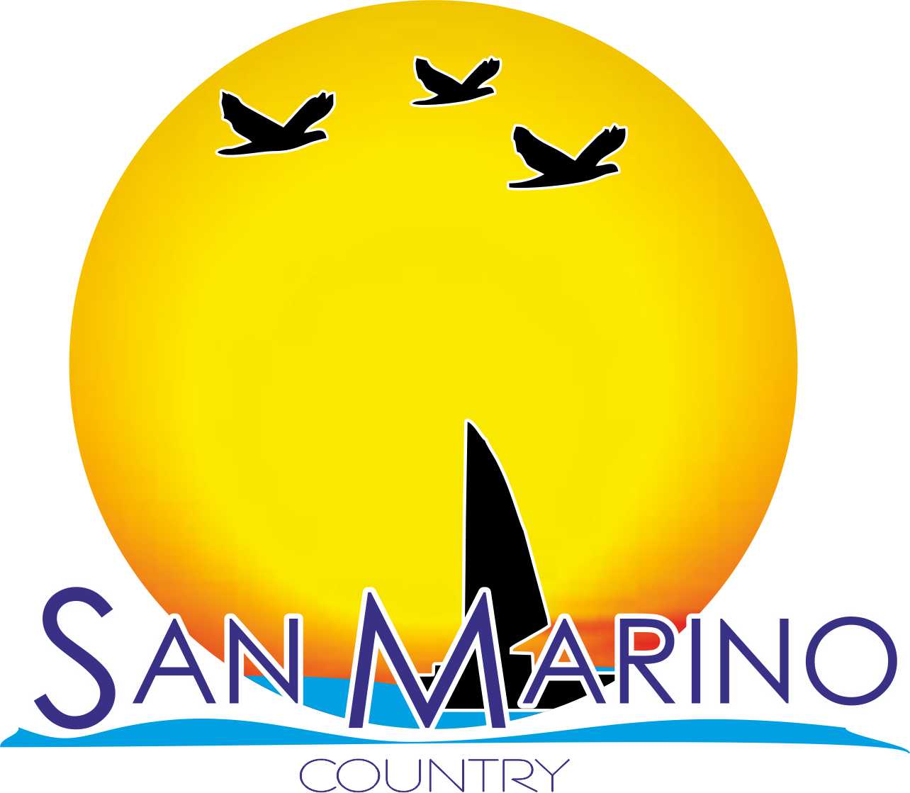 San Marino Country Club